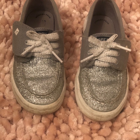 Kids shoe - Picture 3 of 6